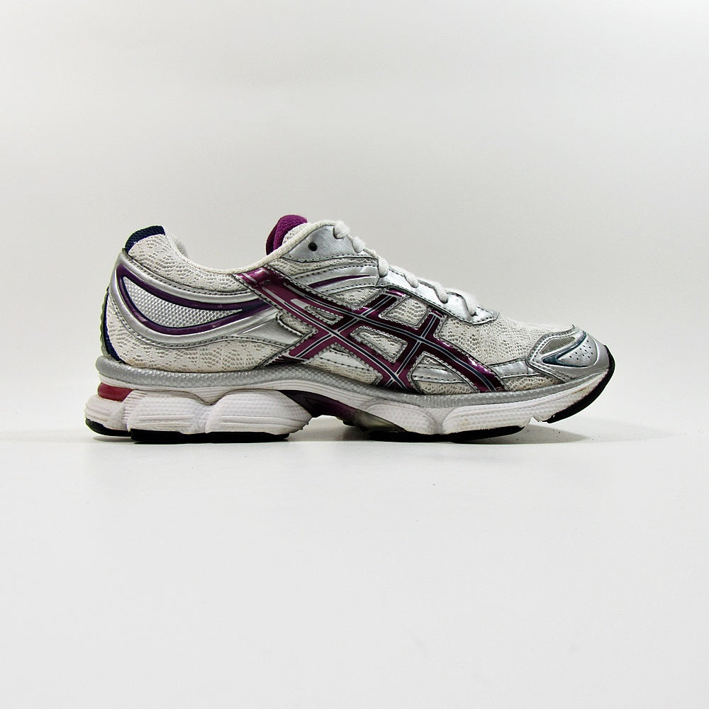 ASICS Gel-Stratus 21 - Khazanay