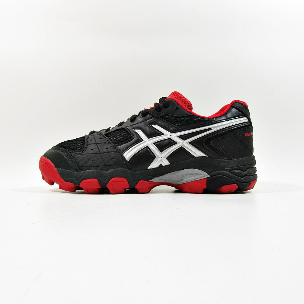 ASICS Gel-Black Heath 4 - Khazanay