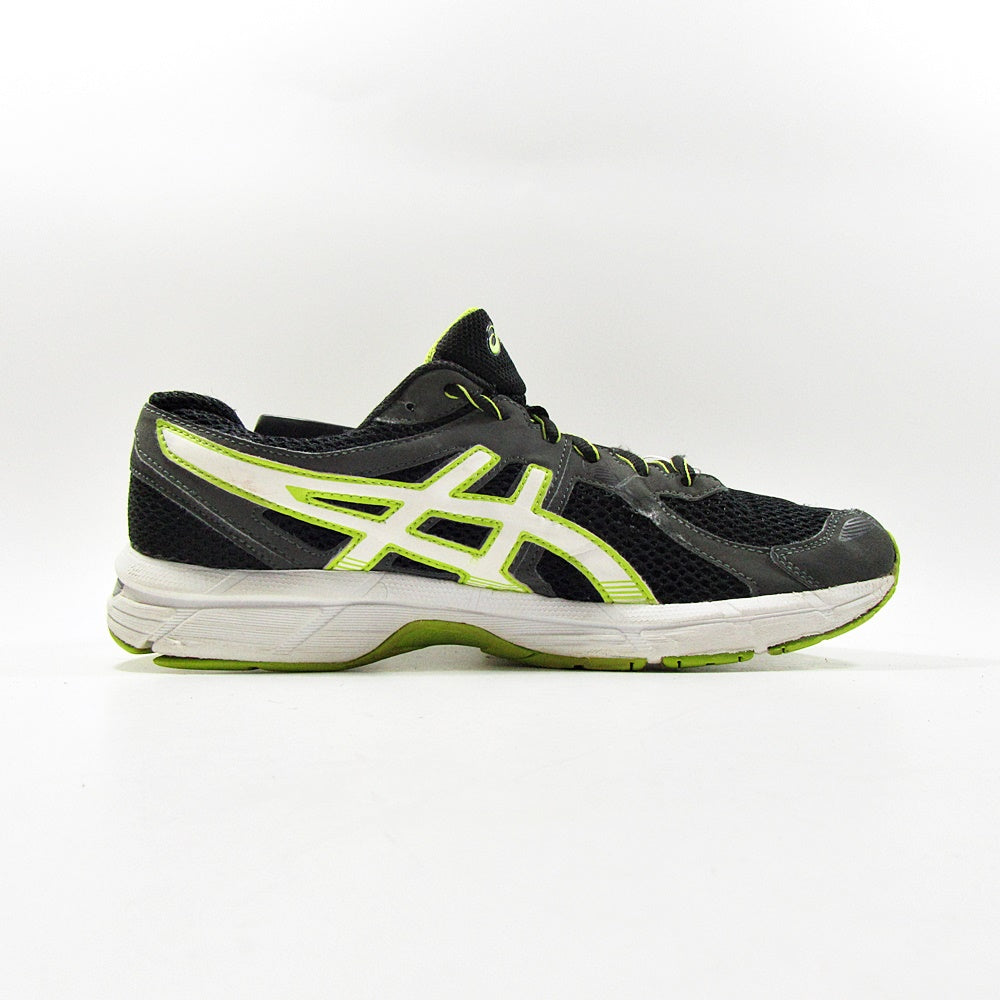 ASICS Gel-Stormhawk - Khazanay