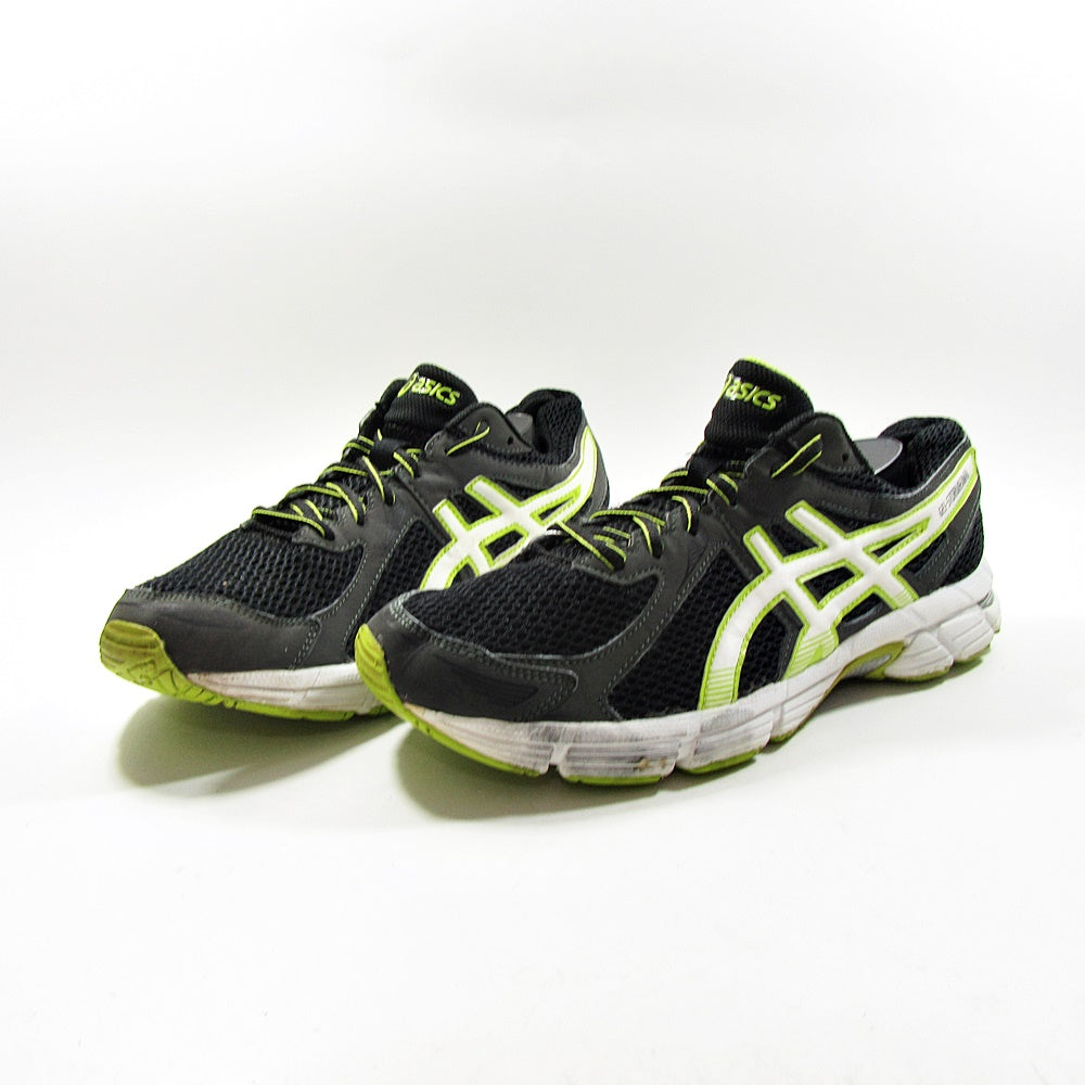 ASICS Gel-Stormhawk - Khazanay