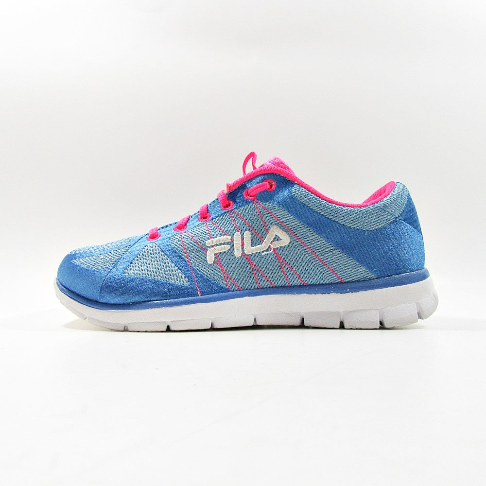 FILA Speed Wave - Khazanay