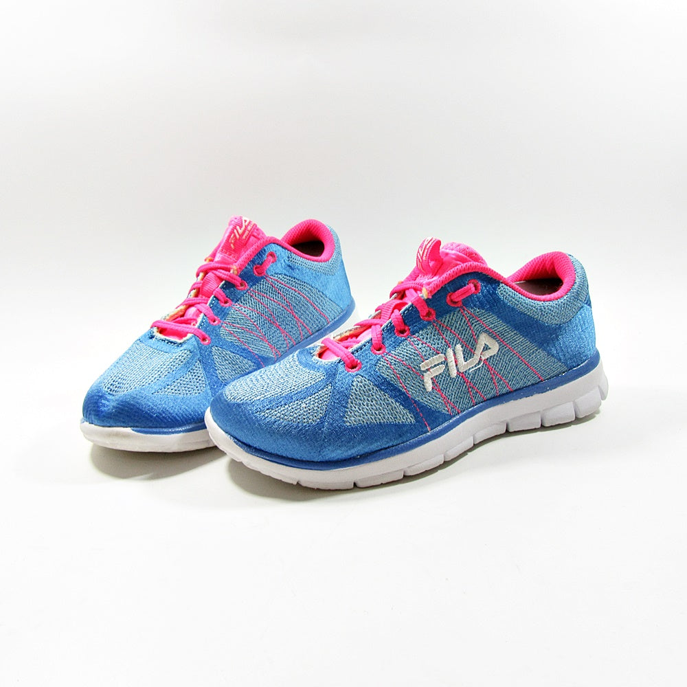 FILA Speed Wave - Khazanay