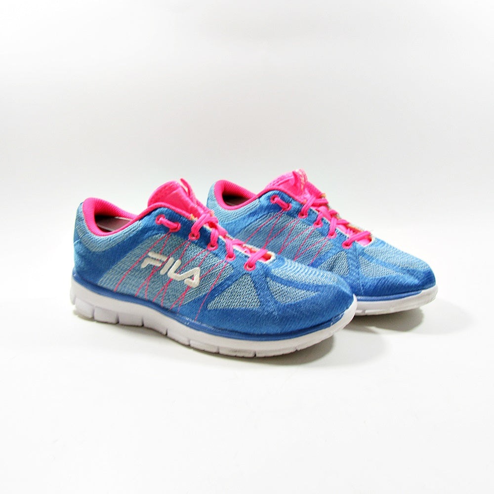 FILA Speed Wave - Khazanay