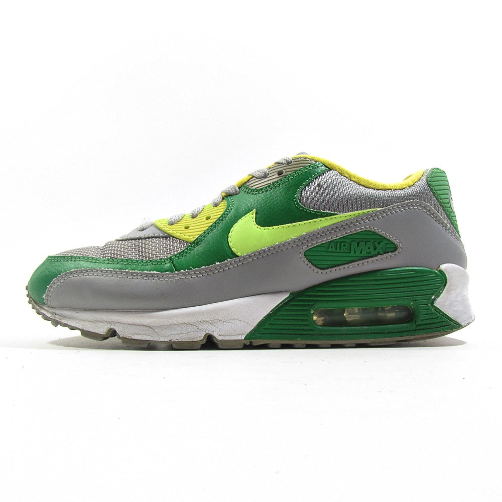 NIKE Air Max - Khazanay