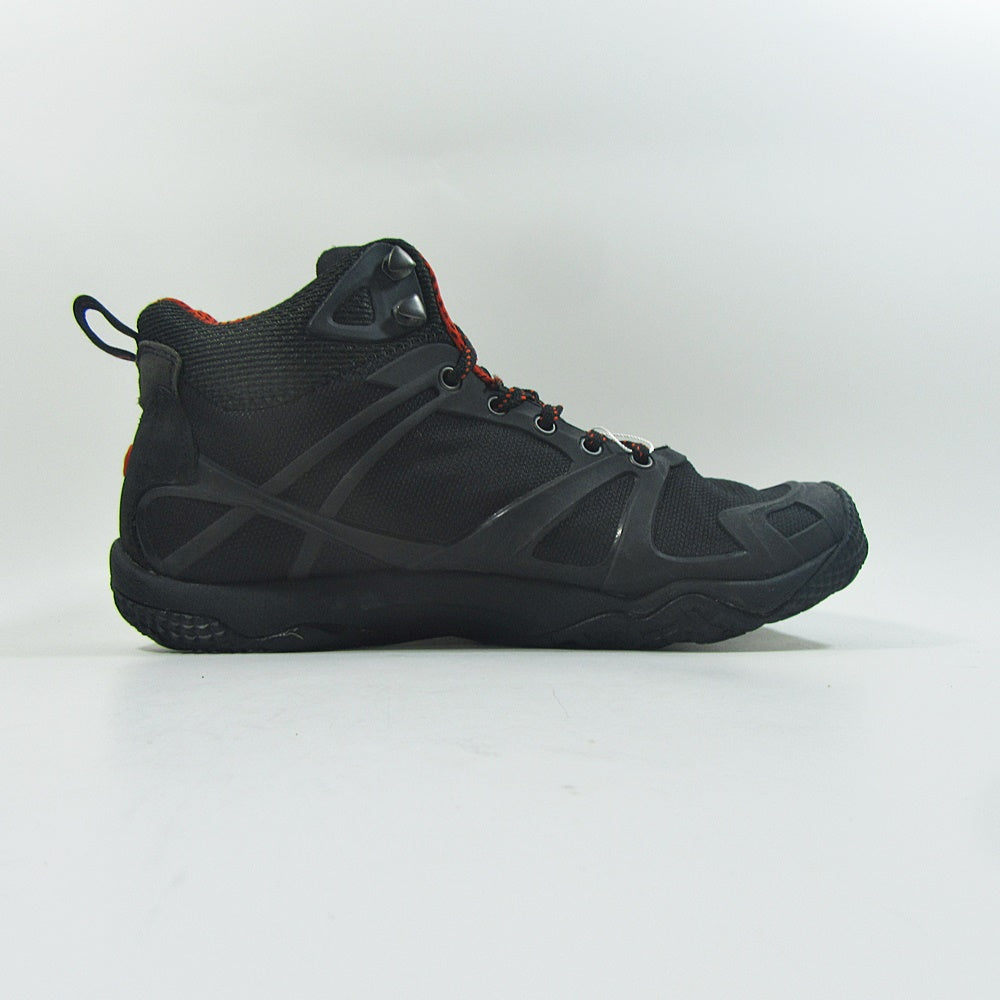 MERRELL Gore-Tex - Khazanay