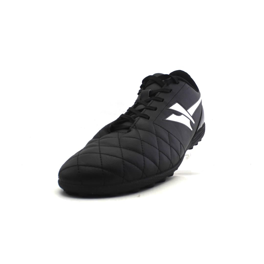 Gola Rey VX Astro Turf Football Boot