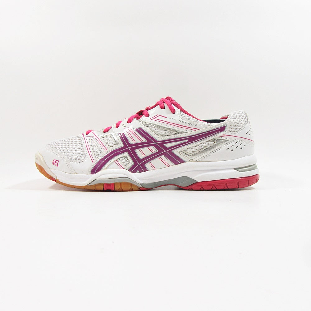 ASICS Gel - Khazanay