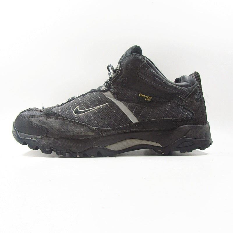 NIKE Gore-Tex - Khazanay