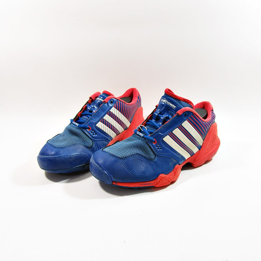 ADIDAS Adiprene - Khazanay