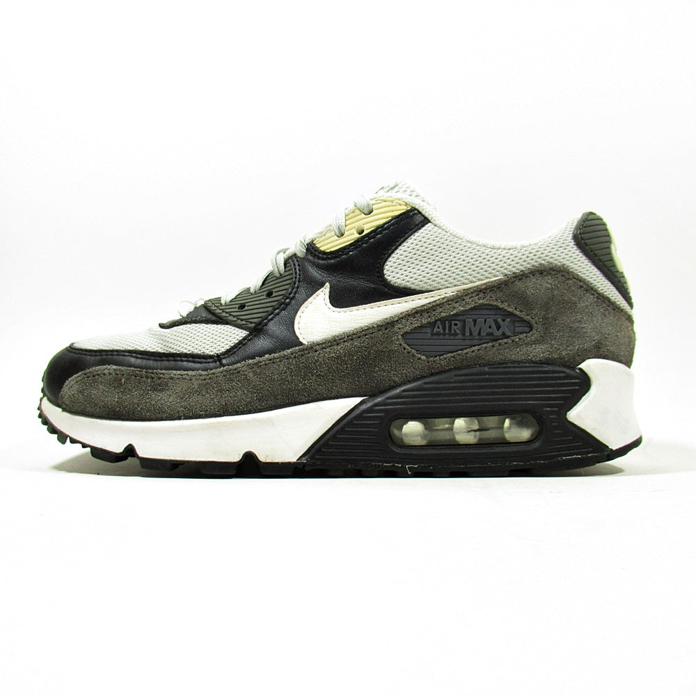 NIKE Air Max - Khazanay