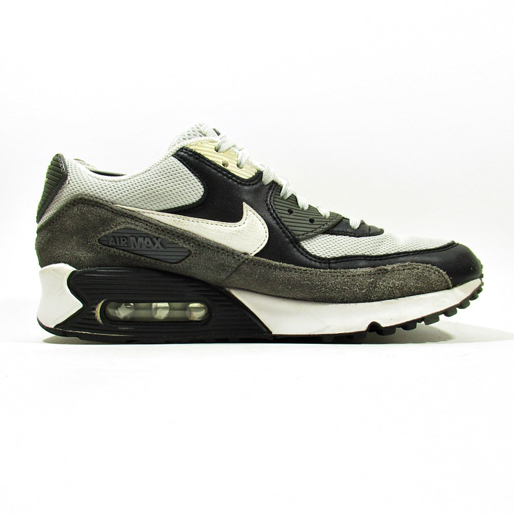 NIKE Air Max - Khazanay