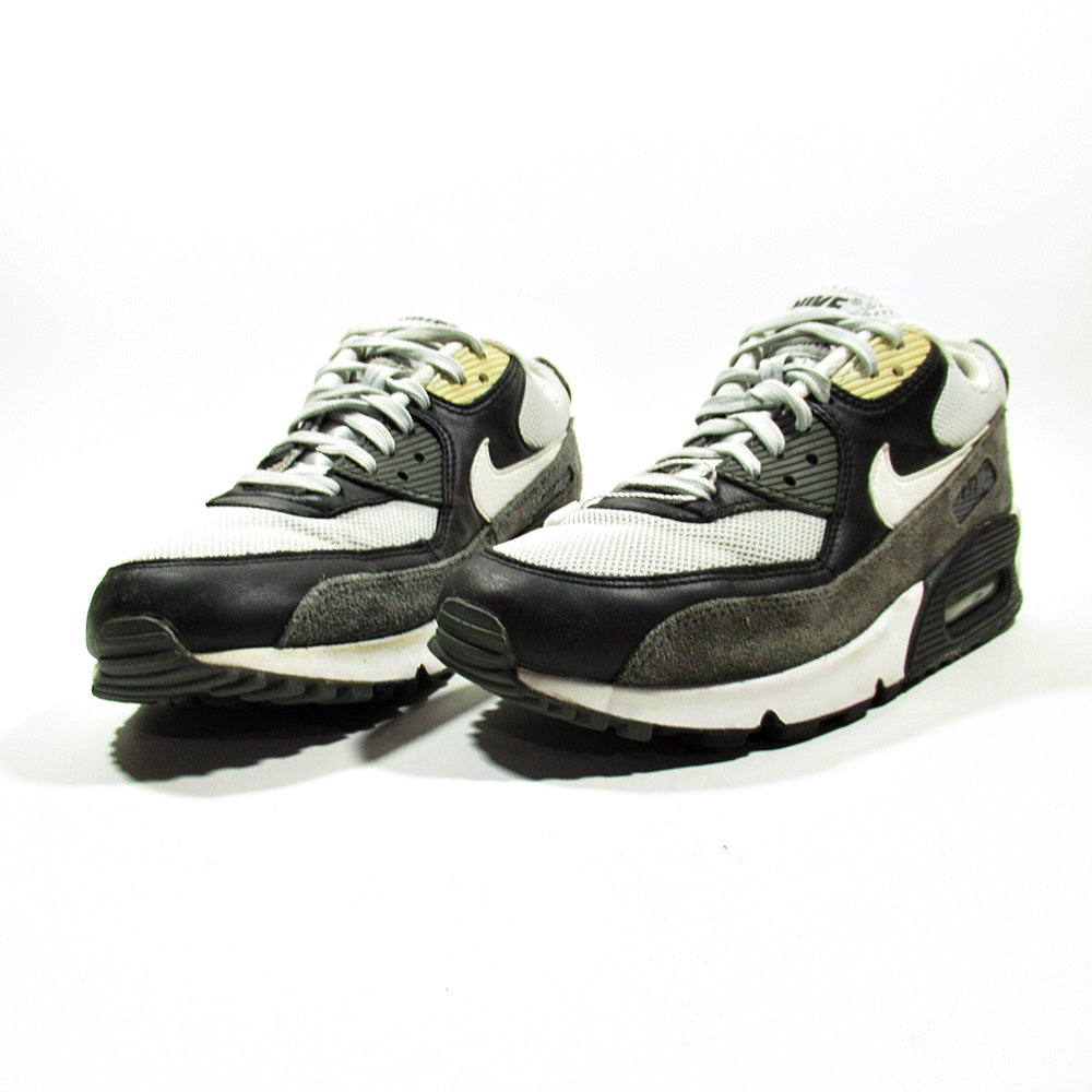 NIKE Air Max - Khazanay