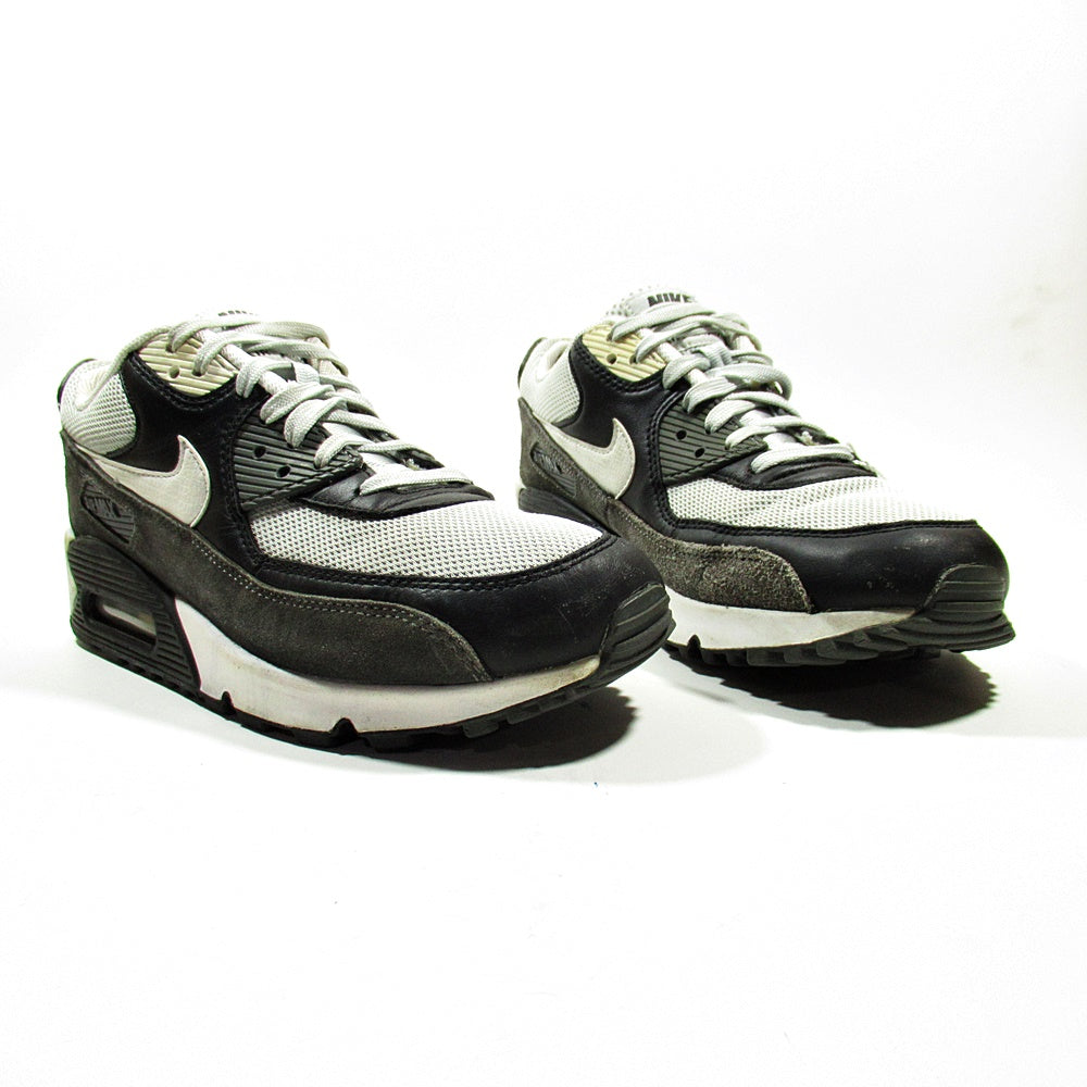 NIKE Air Max - Khazanay