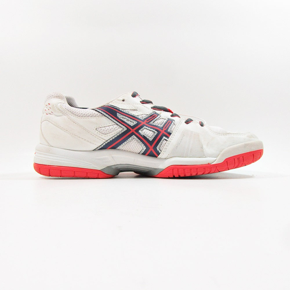 ASICS Gel-Game - Khazanay