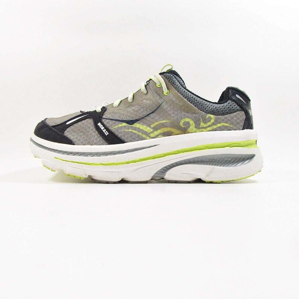 HOKA ONE ONE Fly - Khazanay