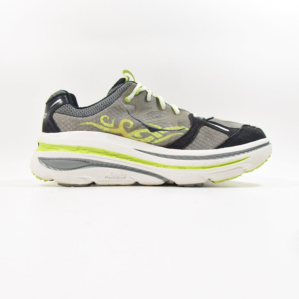 HOKA ONE ONE Fly - Khazanay