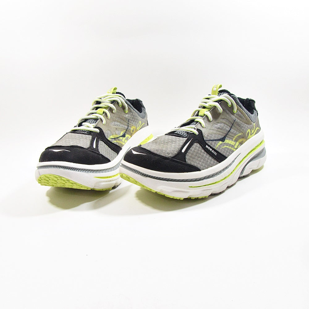 HOKA ONE ONE Fly - Khazanay