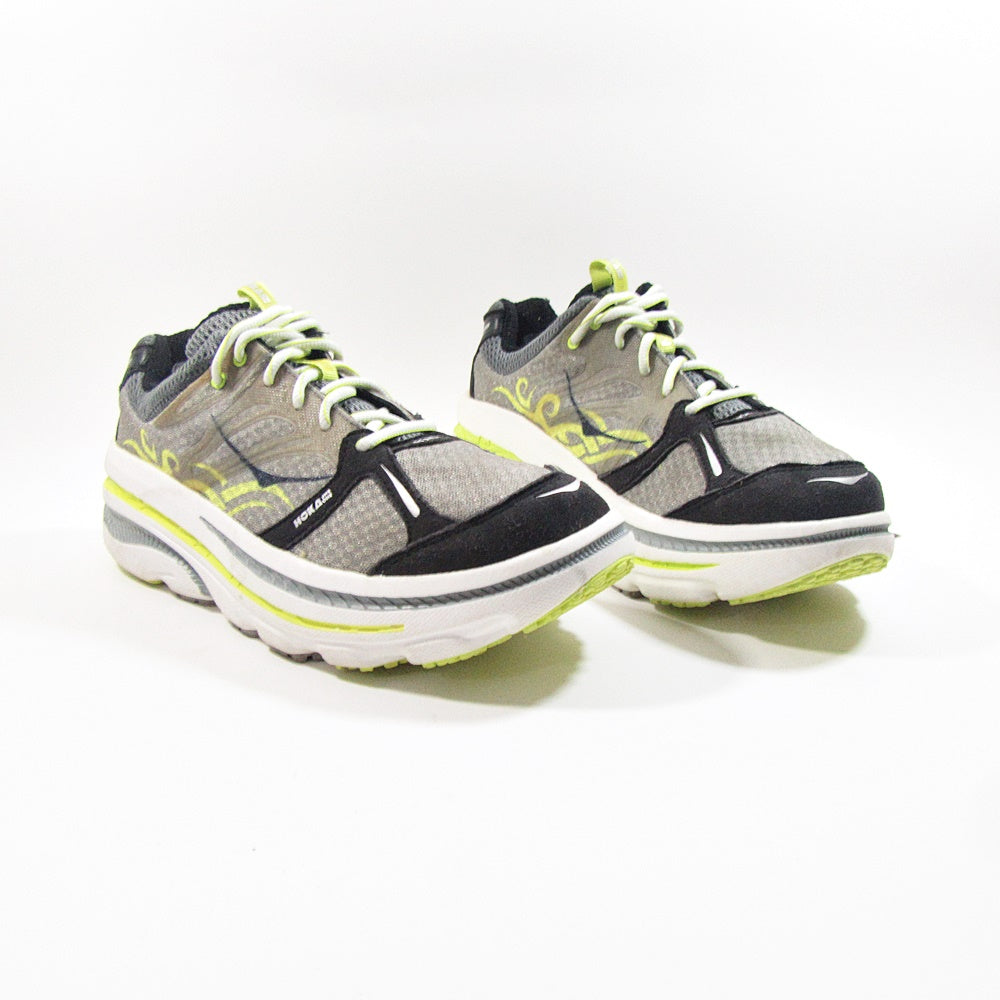 HOKA ONE ONE Fly - Khazanay