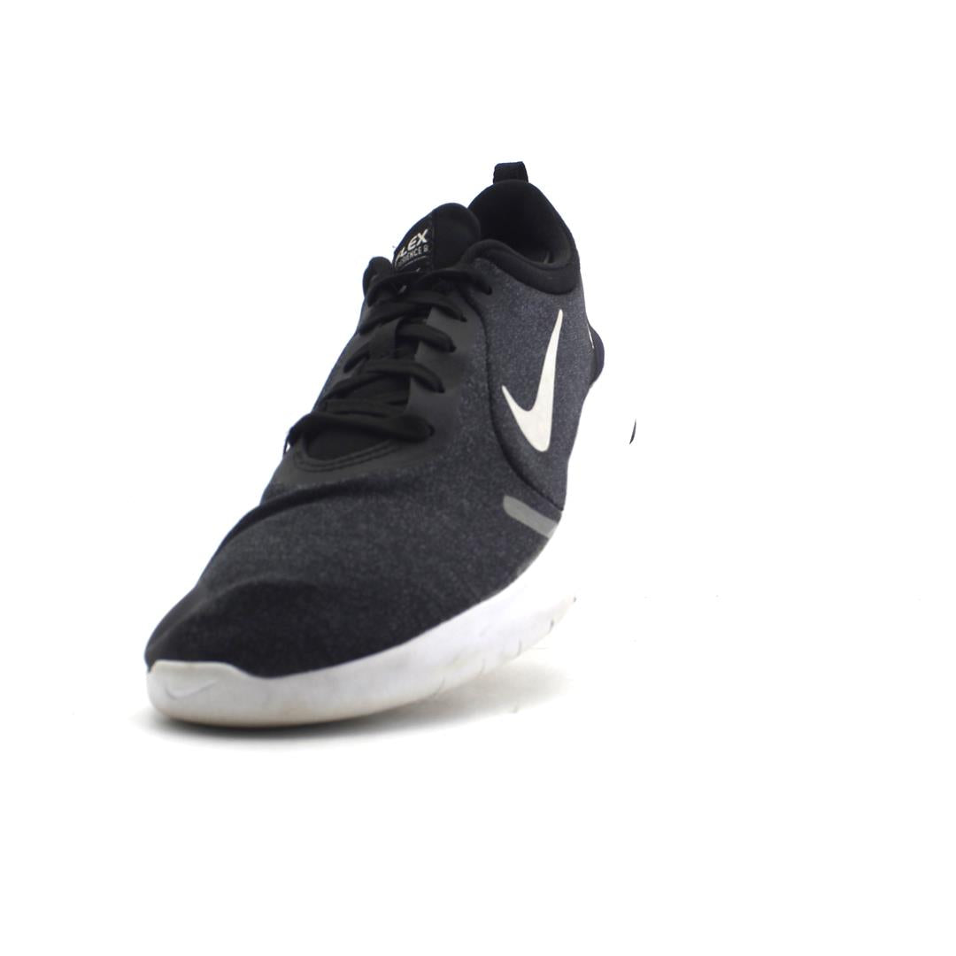 Buy NIKE Shoes Online In Pakistan Khazanay.Pk