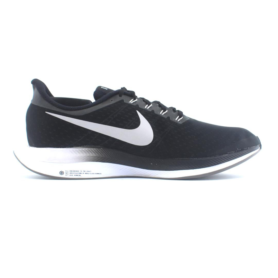 Pegasus 35 turbo price in outlet pakistan