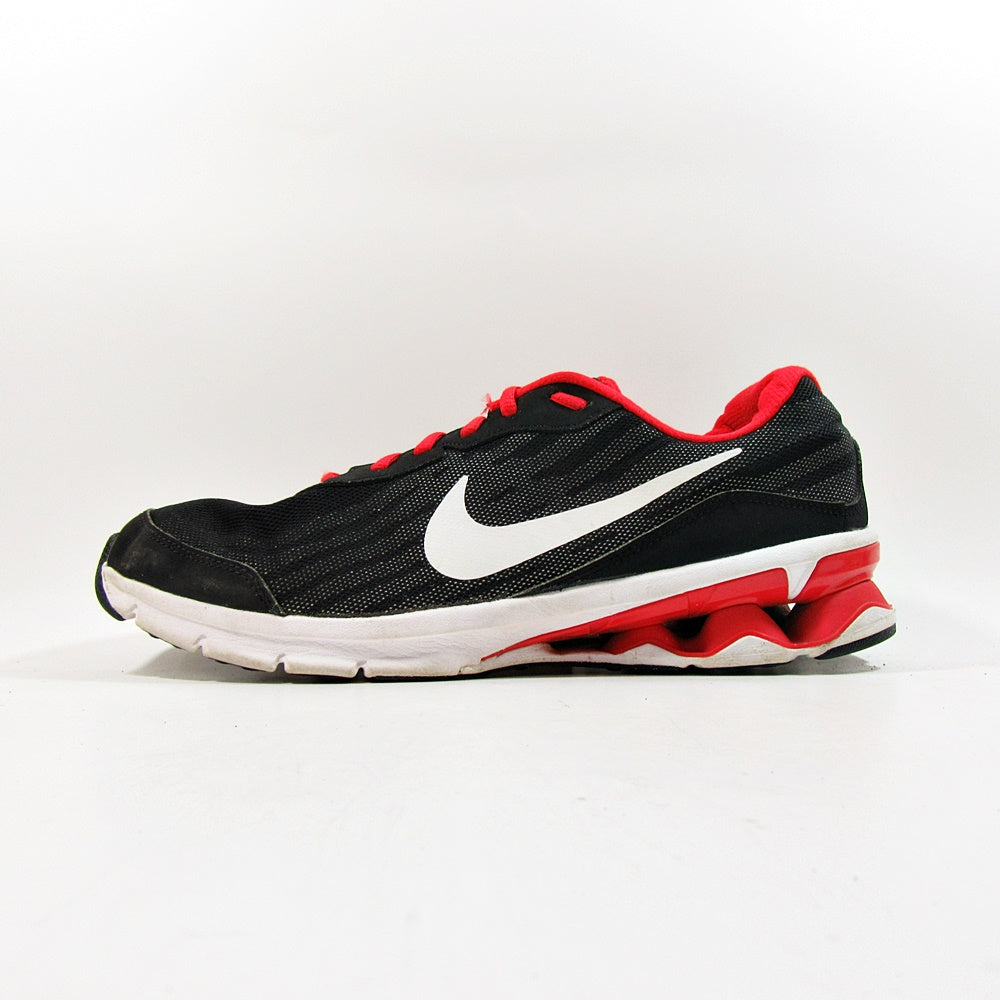 NIKE Raex Run 9 - Khazanay