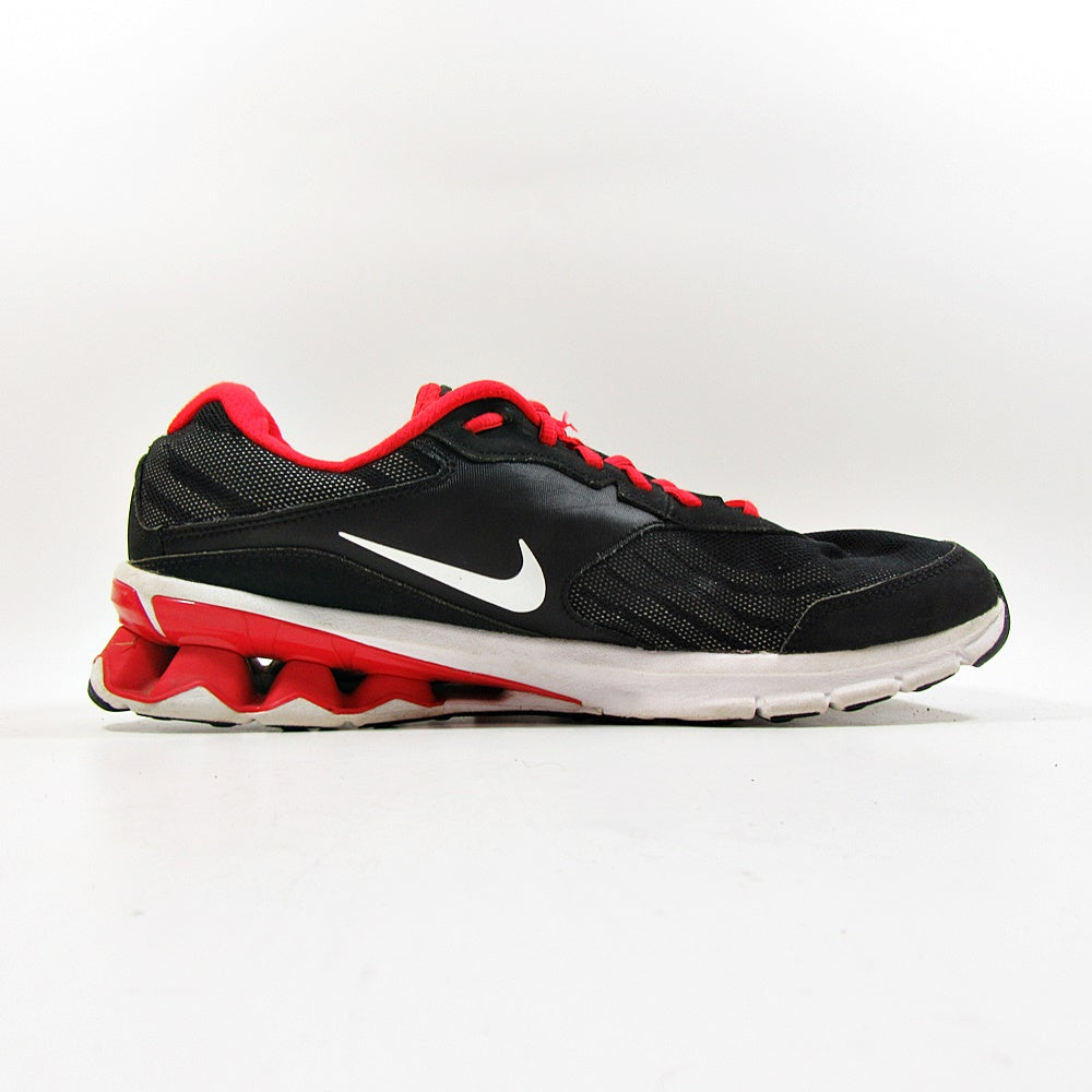 NIKE Raex Run 9 - Khazanay