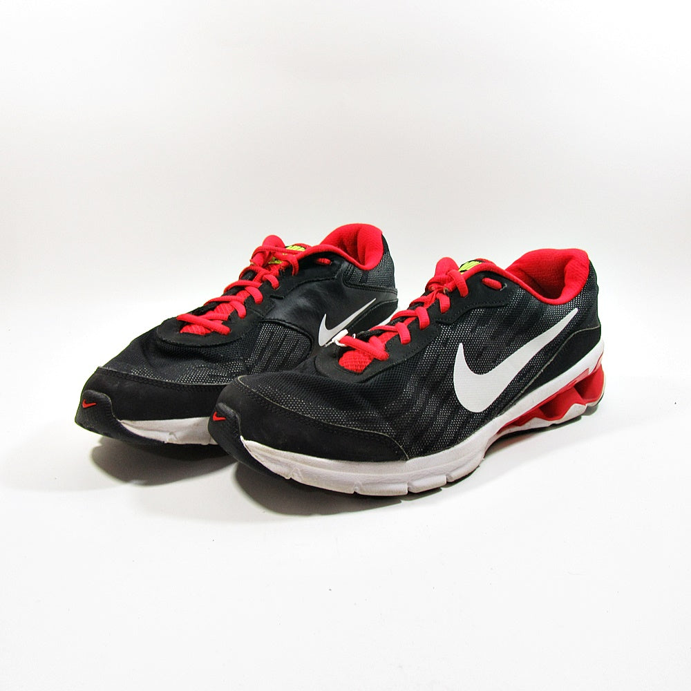 NIKE Raex Run 9 - Khazanay