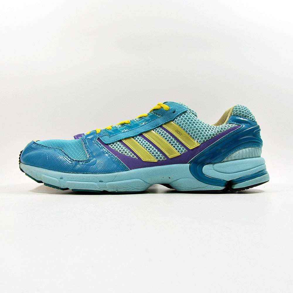 ADIDAS Zx-8000 - Khazanay