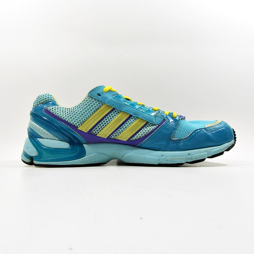 ADIDAS Zx-8000 - Khazanay