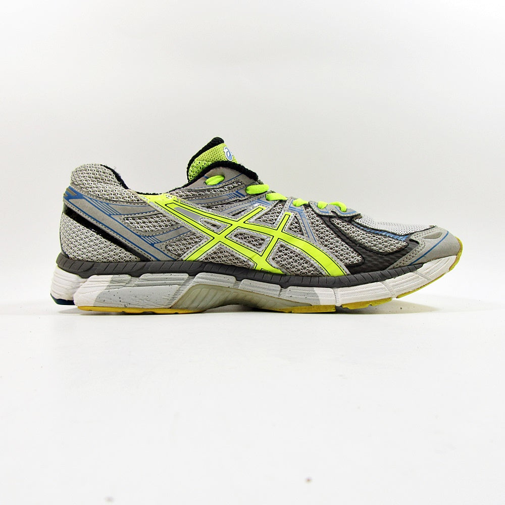 ASICS Gt-2000 - Khazanay