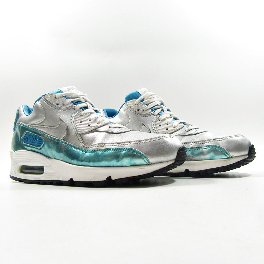 NIKE Air Max - Khazanay