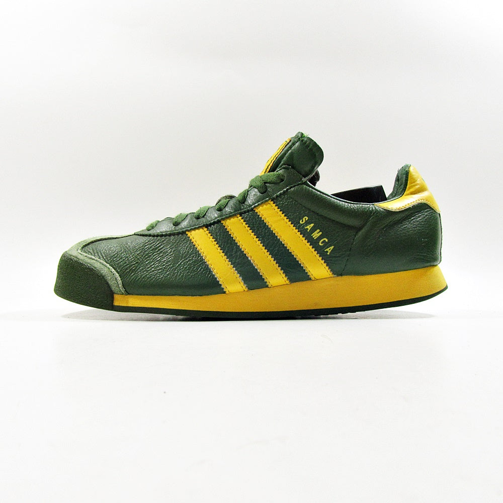 ADIDAS 3 Streifen - Khazanay