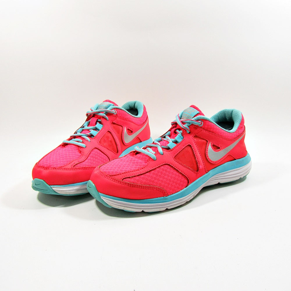 NIKE Dual Fusion Lite 2 - Khazanay