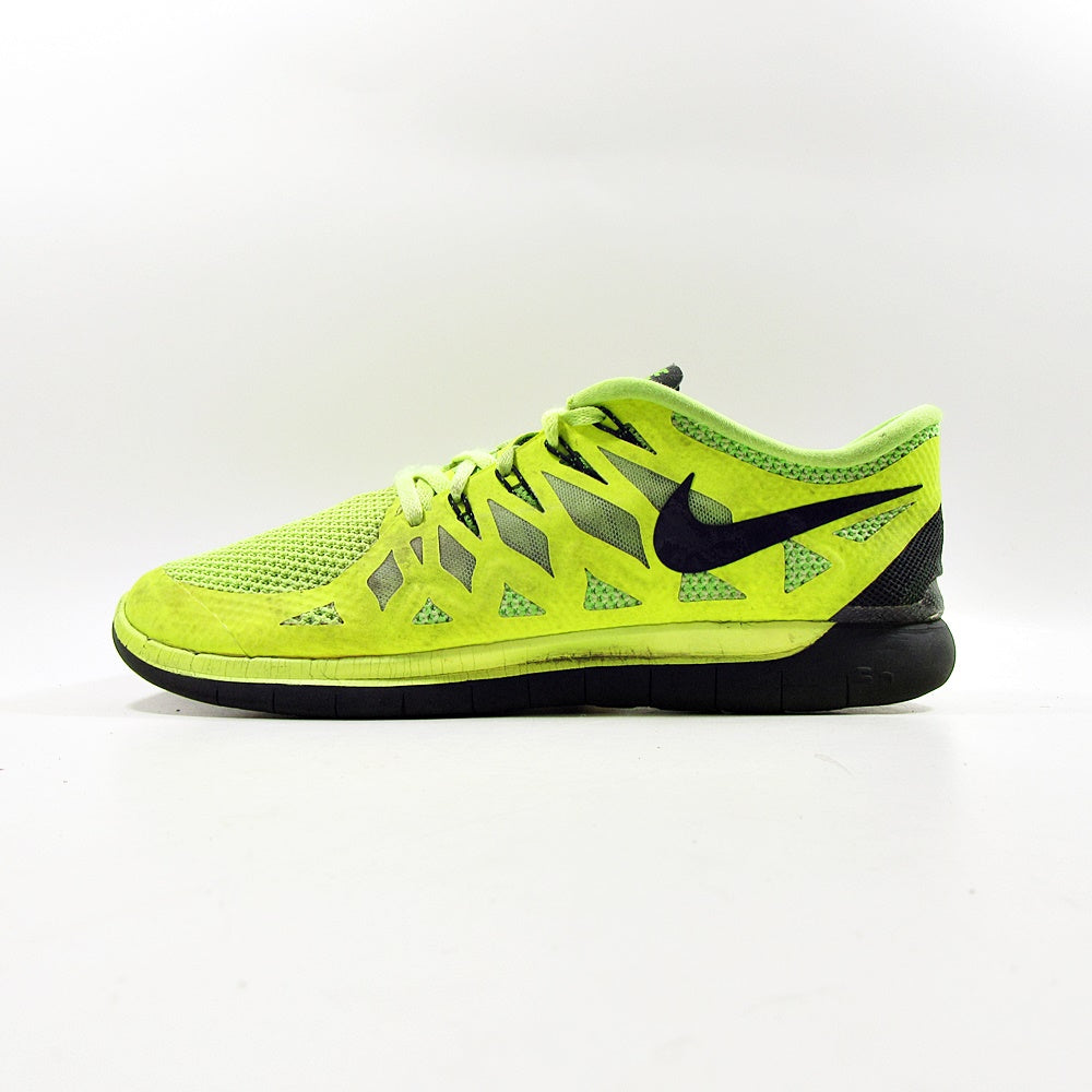 NIKE Nike Free 50 - Khazanay