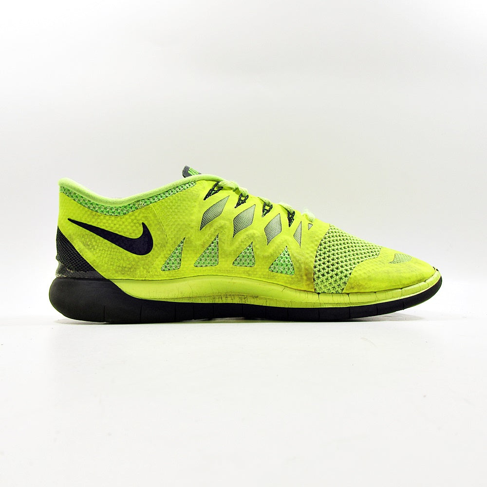 NIKE Nike Free 50 - Khazanay