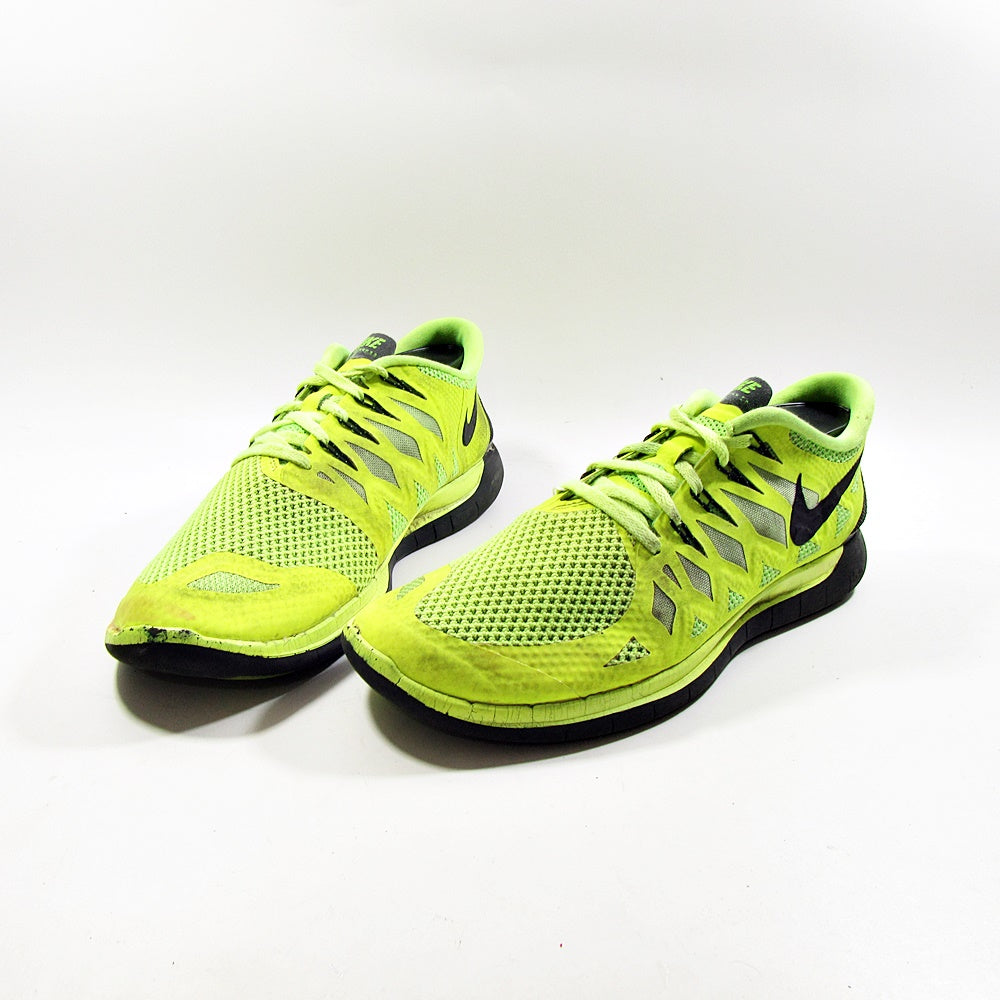 NIKE Nike Free 50 - Khazanay