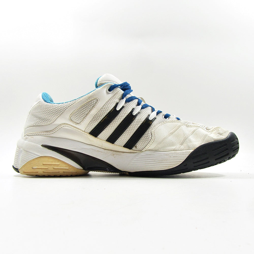 ADIDAS Torsion System - Khazanay