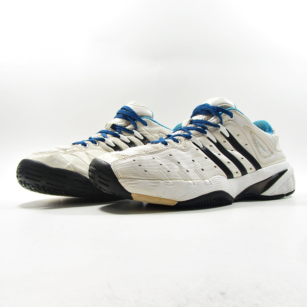 ADIDAS Torsion System - Khazanay