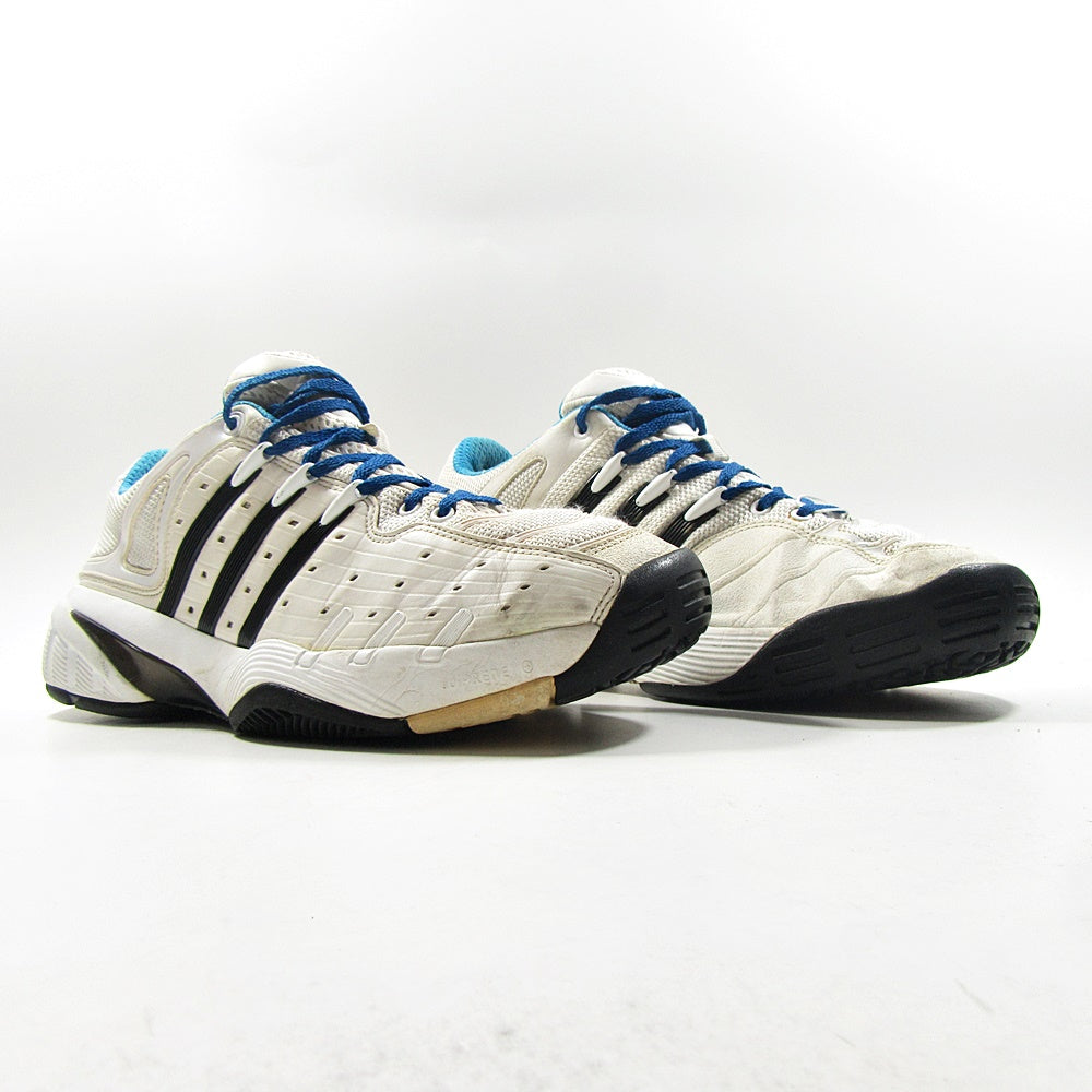 ADIDAS Torsion System - Khazanay