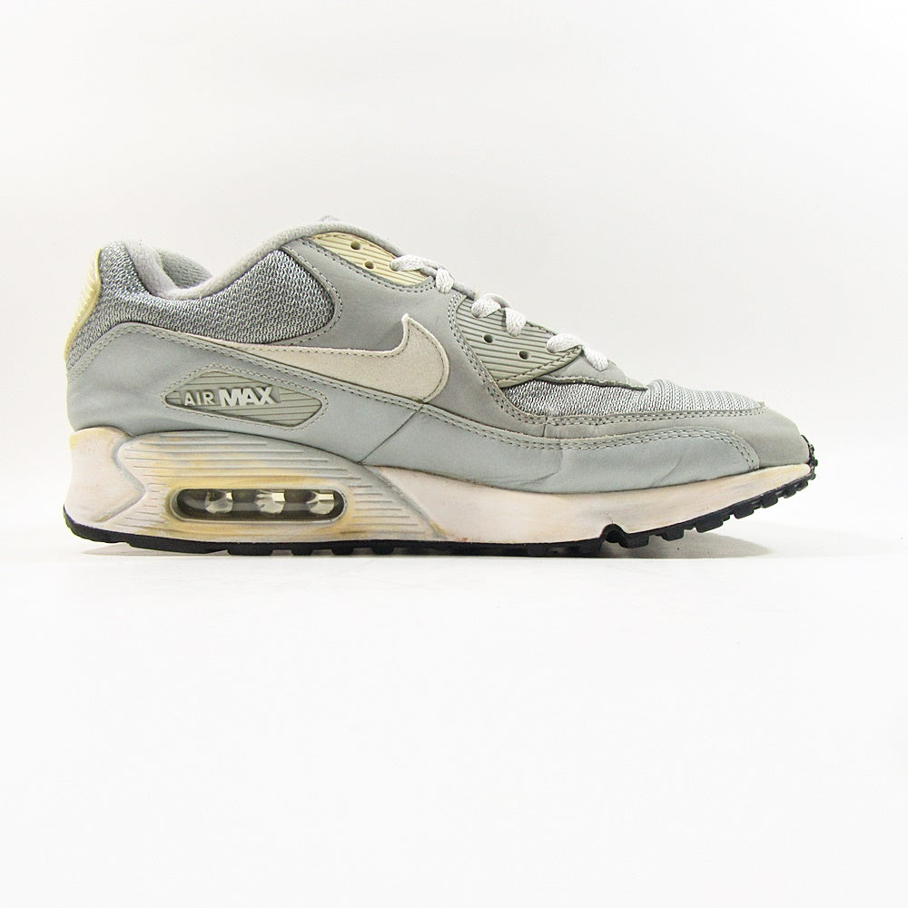 NIKE Air Max - Khazanay