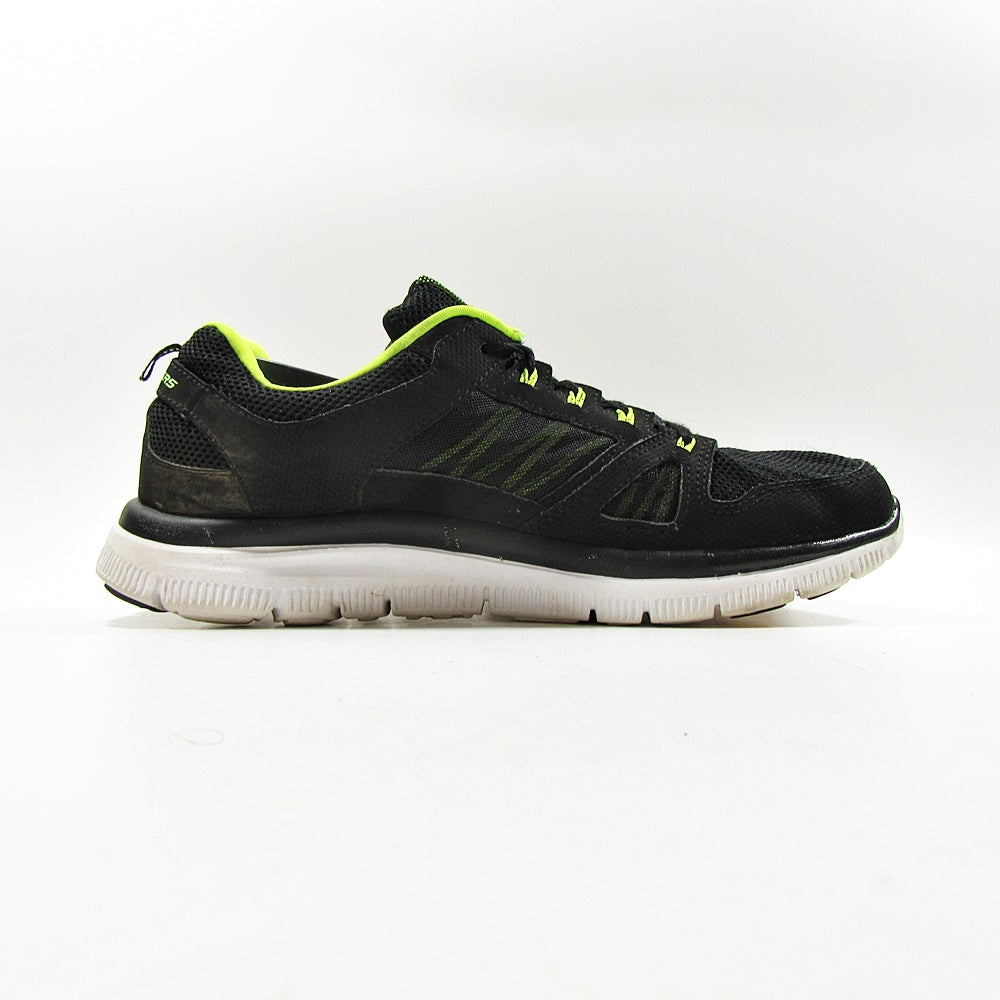 SKECHERS Lightweight - Khazanay