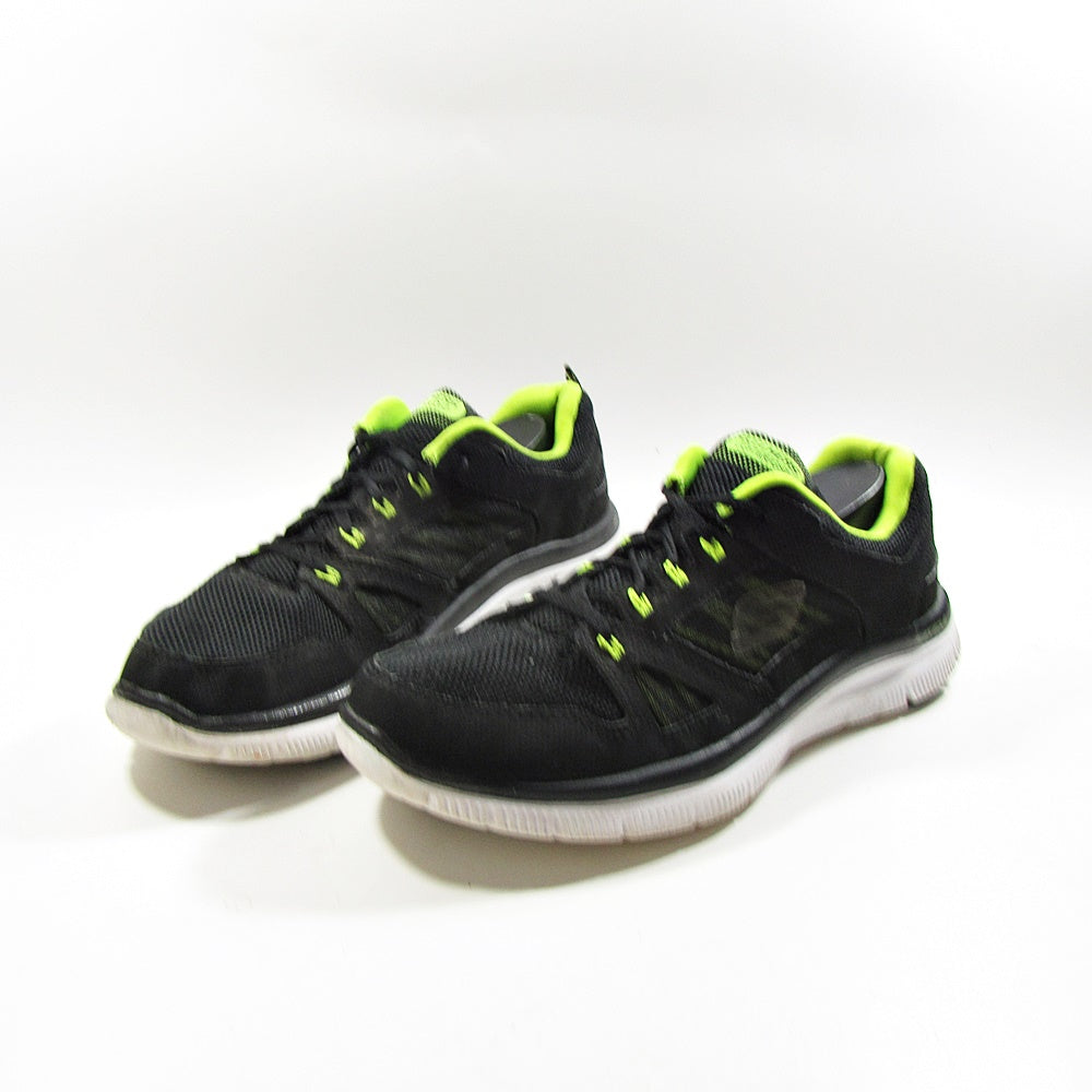 SKECHERS Lightweight - Khazanay