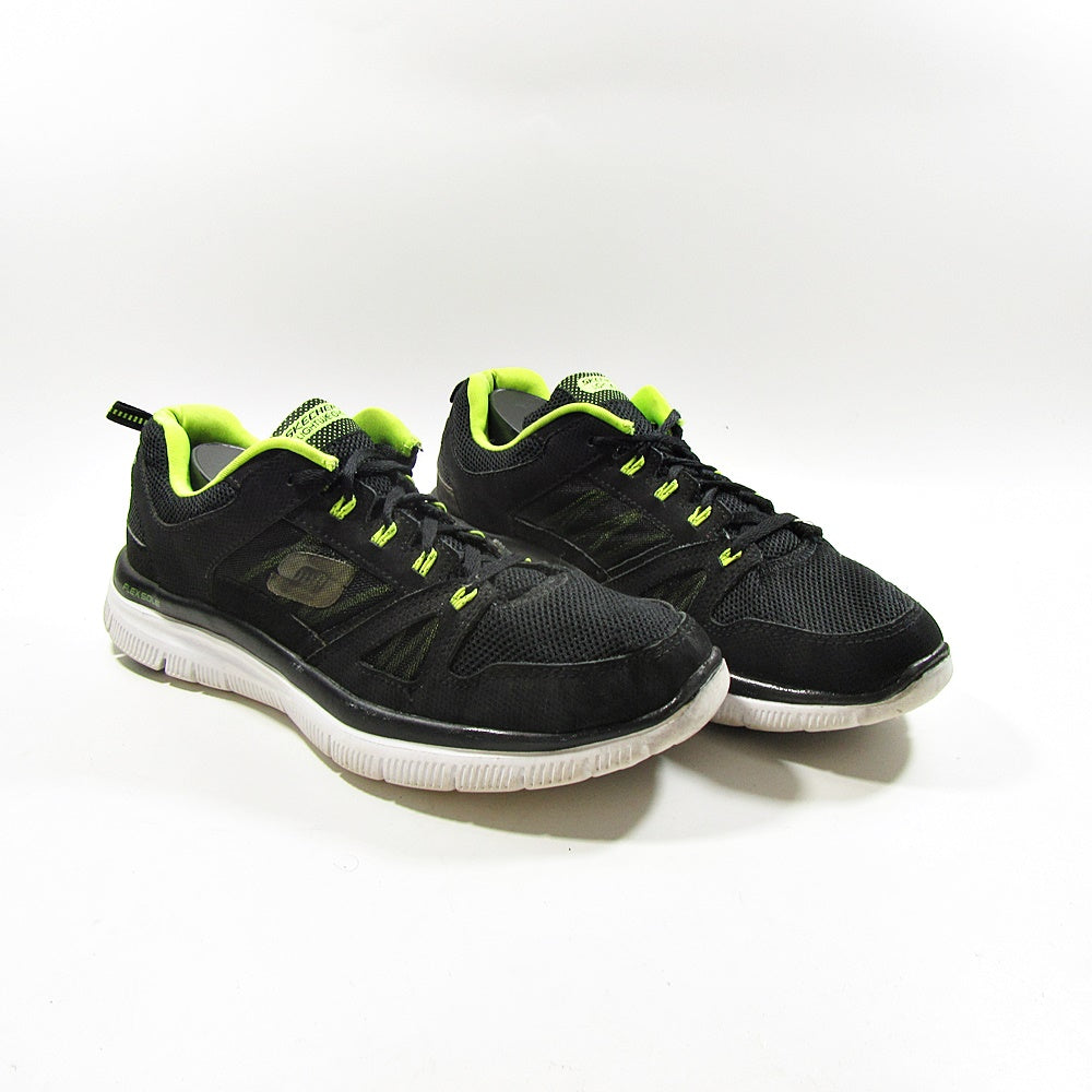 SKECHERS Lightweight - Khazanay