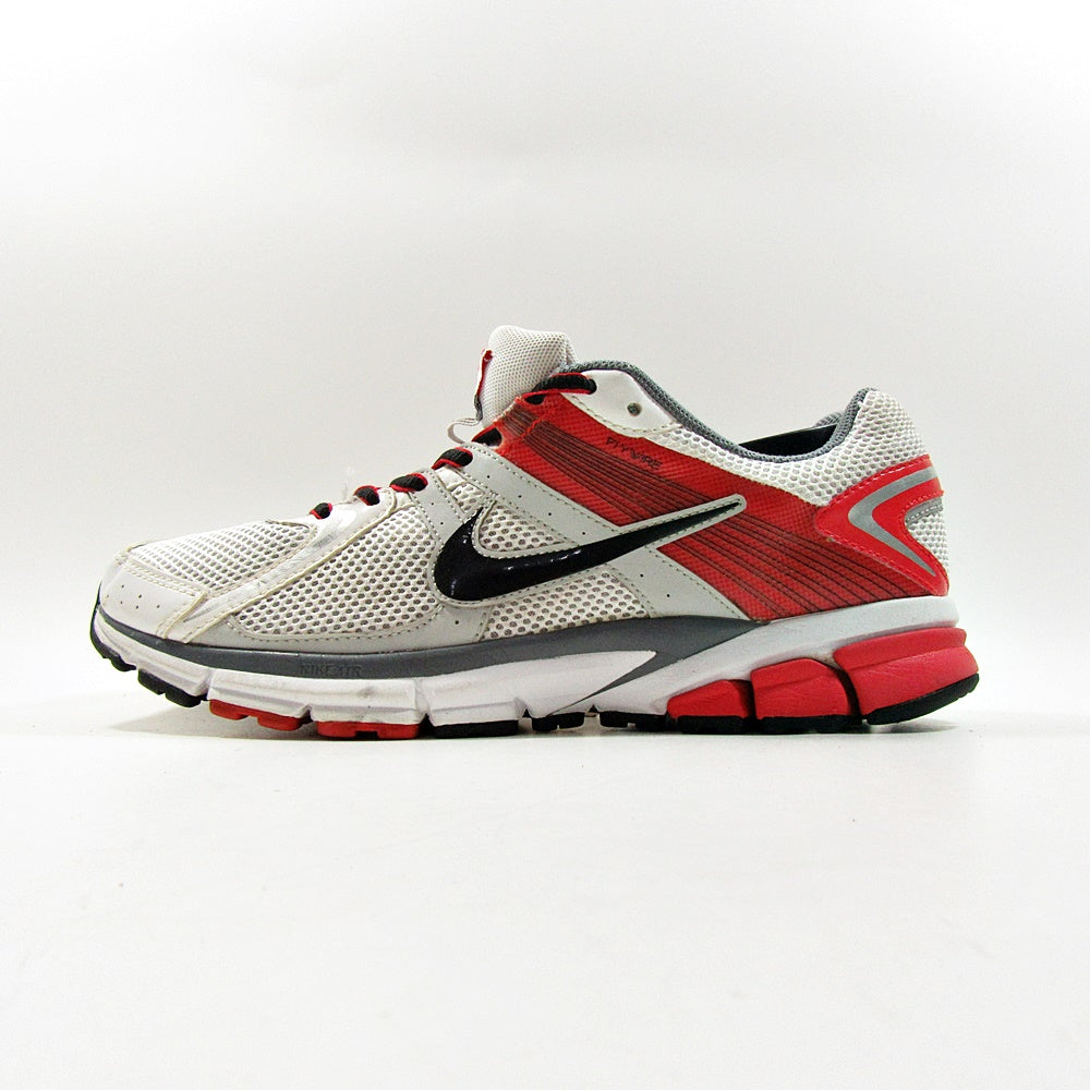 NIKE Span 7 - Khazanay