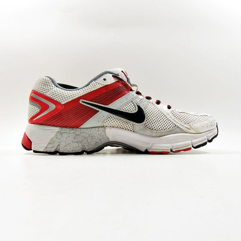 NIKE Span 7 - Khazanay