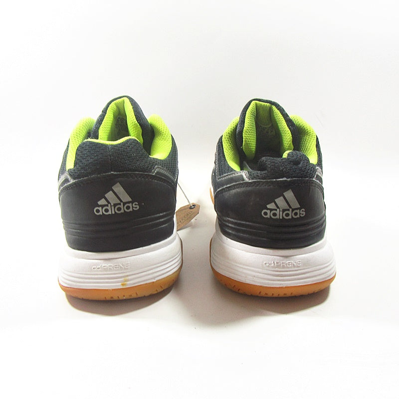 ADIDAS 15 Bevel - Khazanay