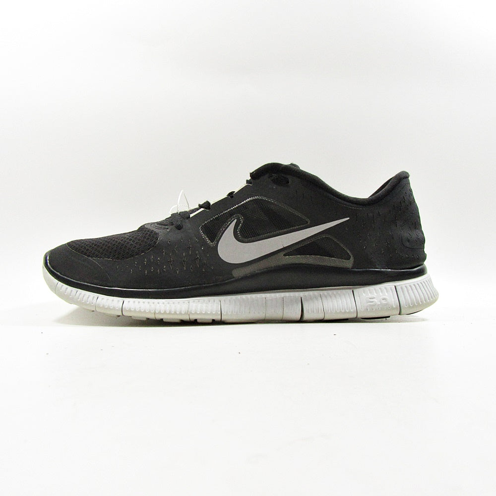 NIKE Free 50 - Khazanay