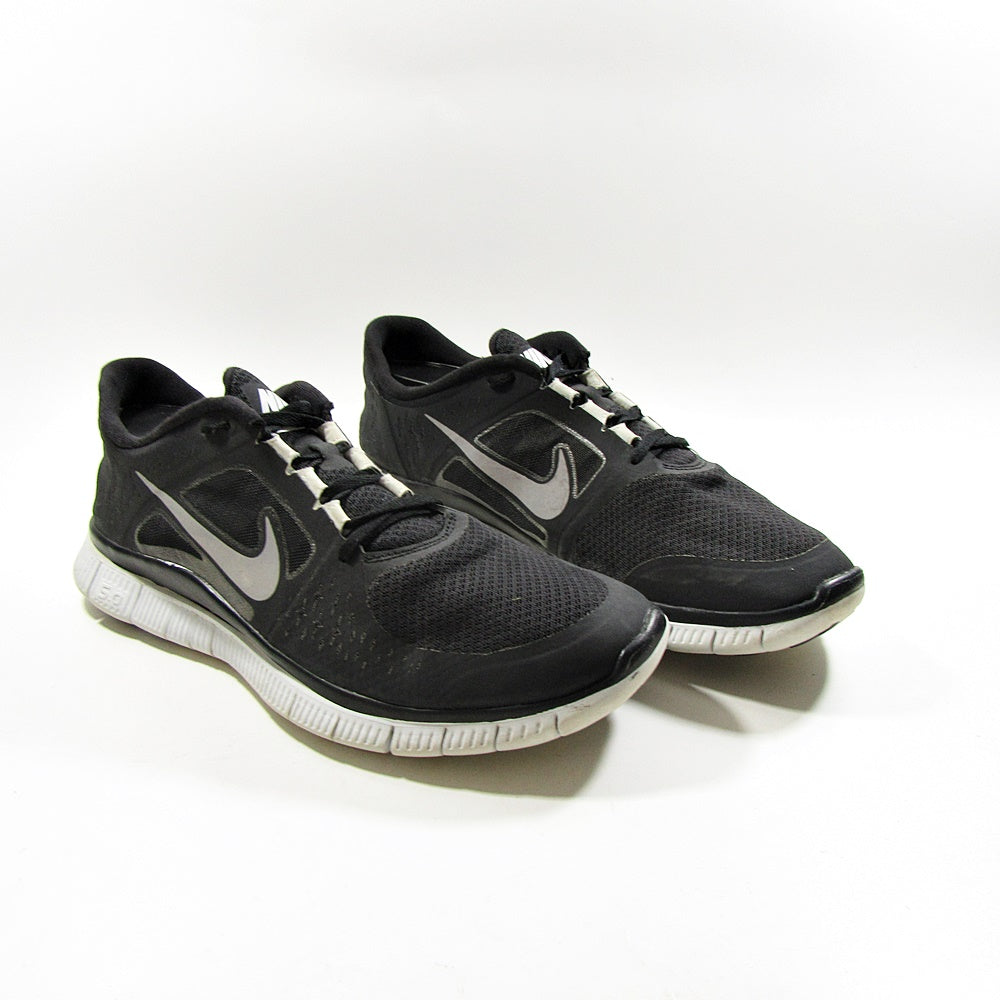 NIKE Free 50 - Khazanay