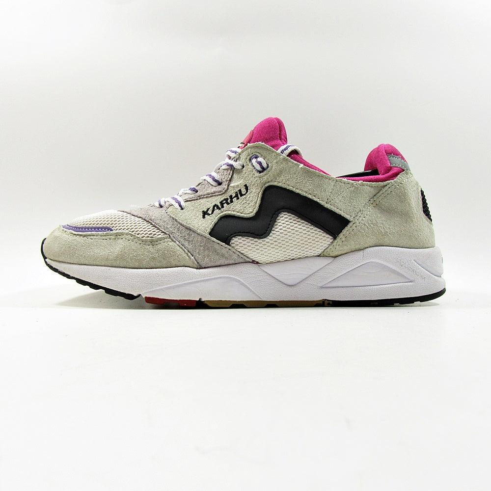 KARHU TITAN Fulcrum - Khazanay