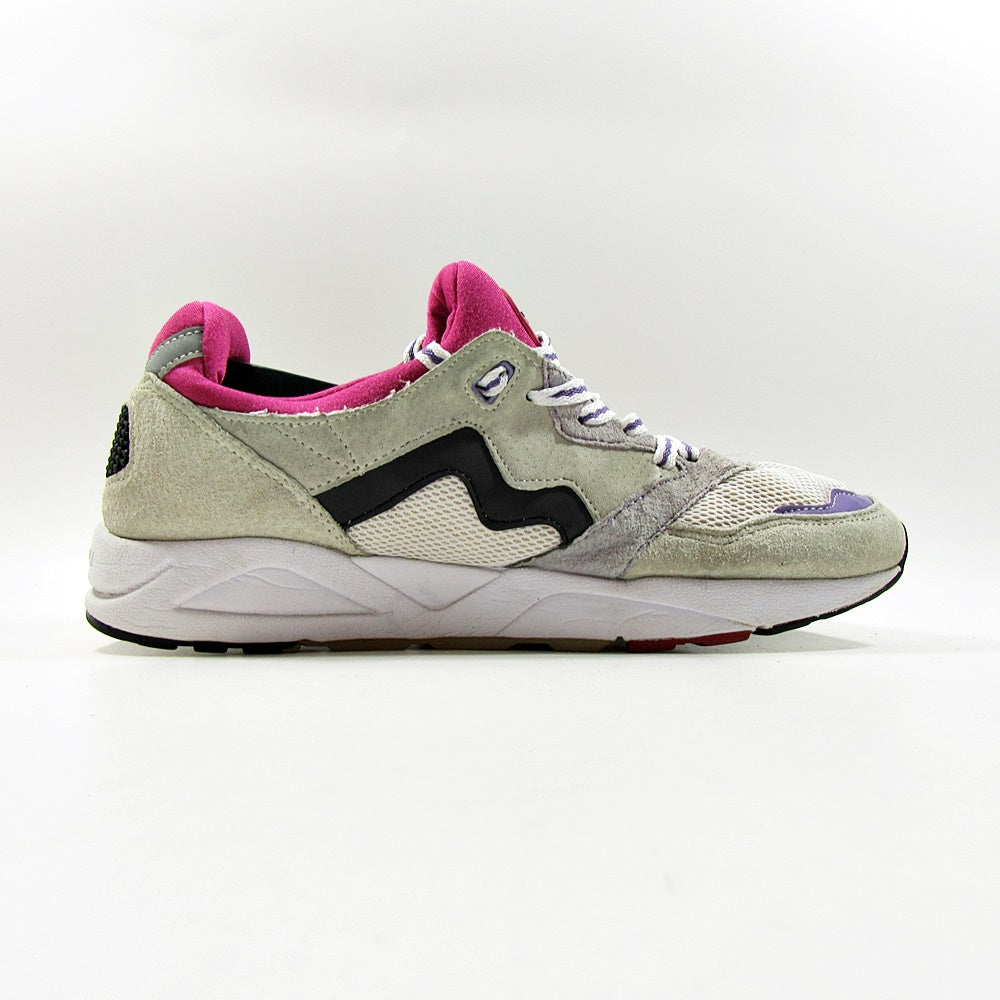 KARHU TITAN Fulcrum - Khazanay